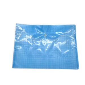 FD-FL-F209-12