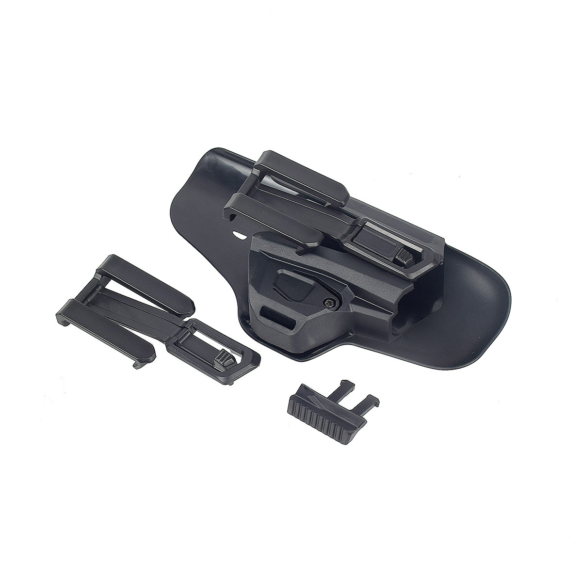 FP-G17G9 FP-G17G9