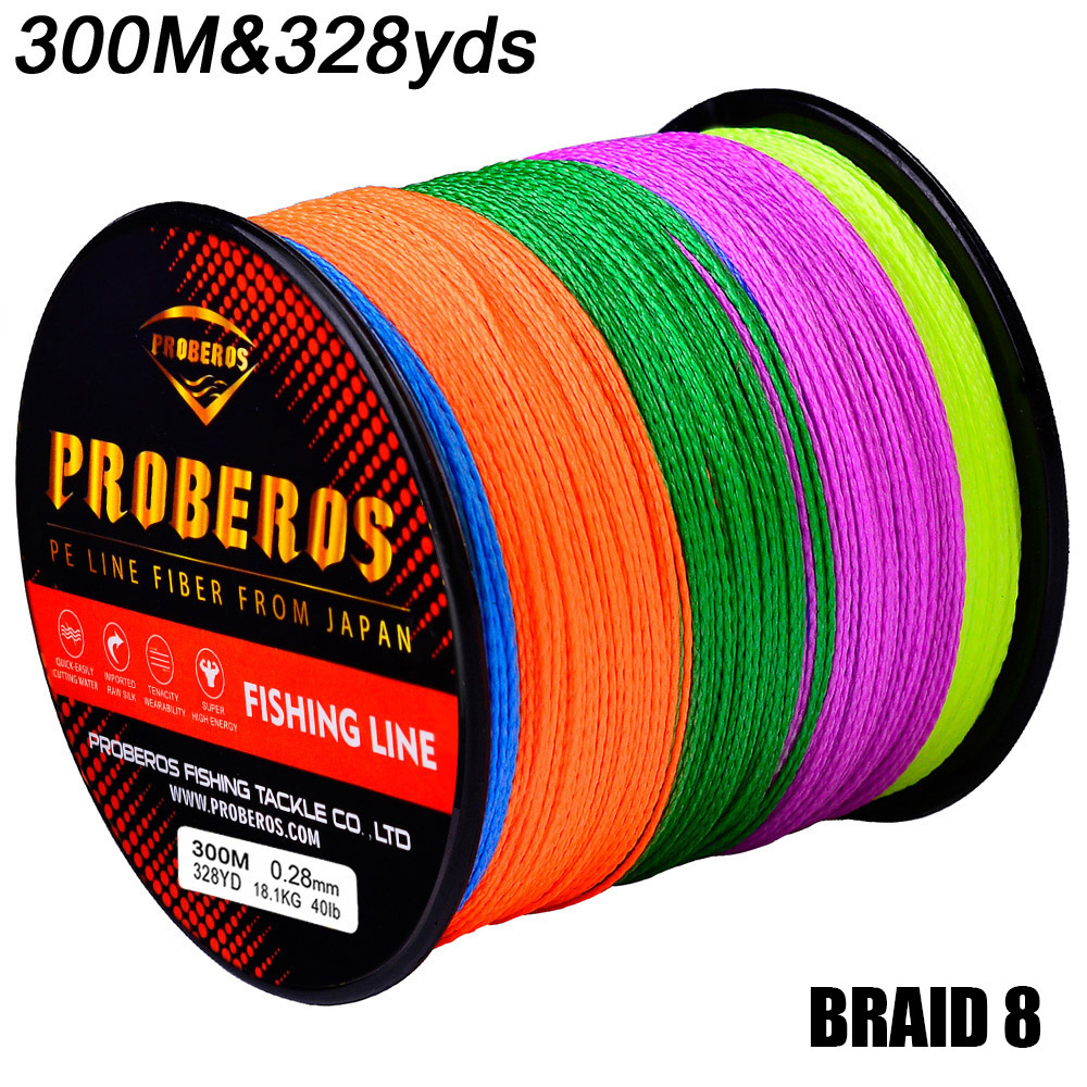 FSLP8300 FSLP8300