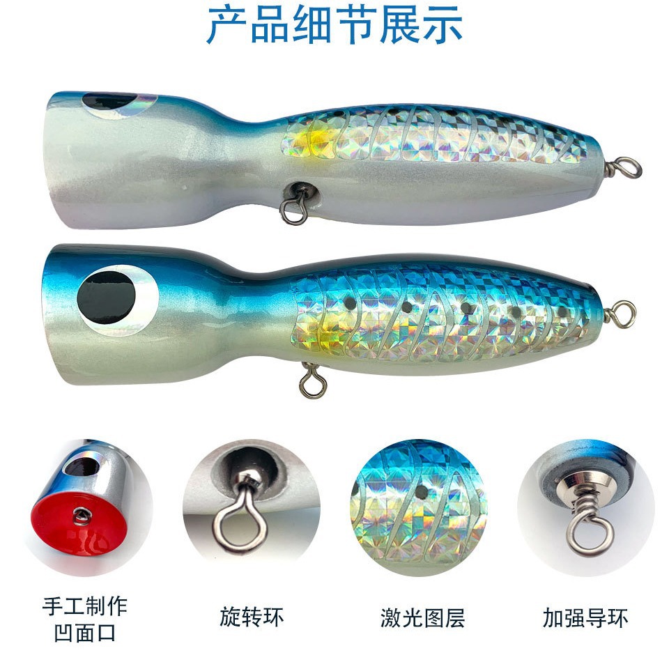 FSOBS105 FSOBS105