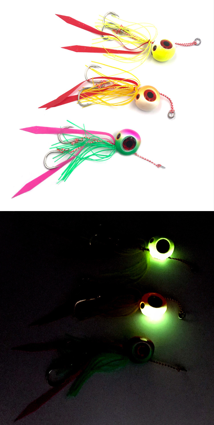 FSOBS29300 FSOBS29300