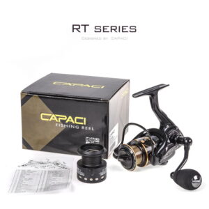 FSR28019-SRT5
