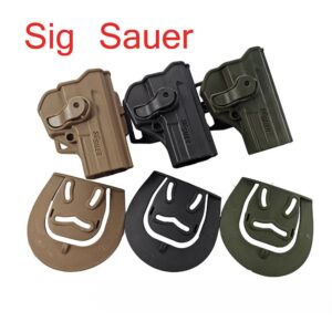 FSS