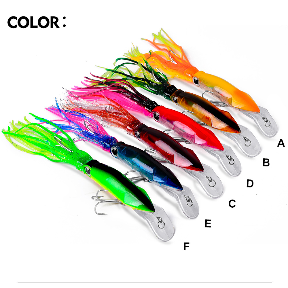 FSSDW301 FSSDW301