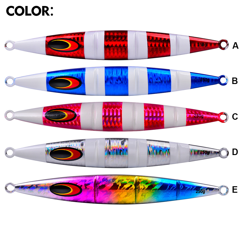 FSSL125100 FSSL125100