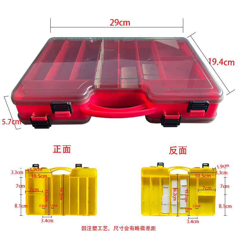 FSTB35255 FSTB35255
