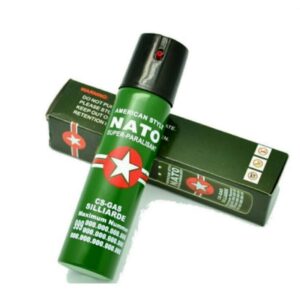 GAS-NT-110