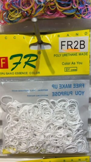 GCFR-2B