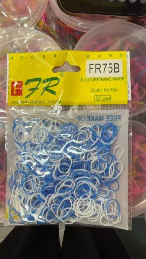 GCFR-75B