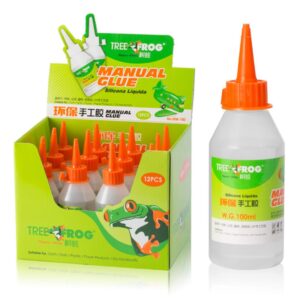 GL-008-100ml