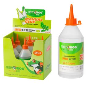 GL-008-250ml