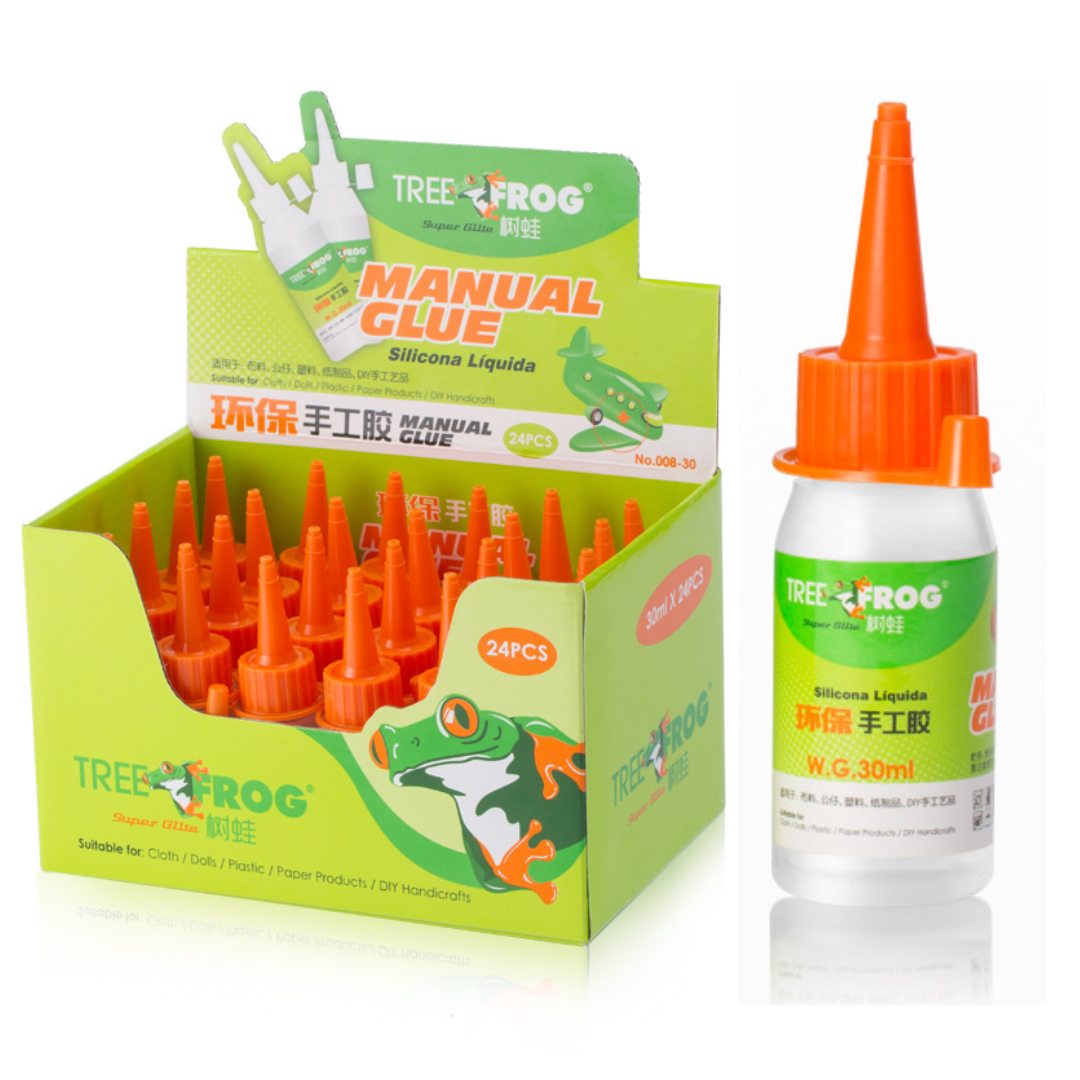 GL-008-30ML GL-008-30ML