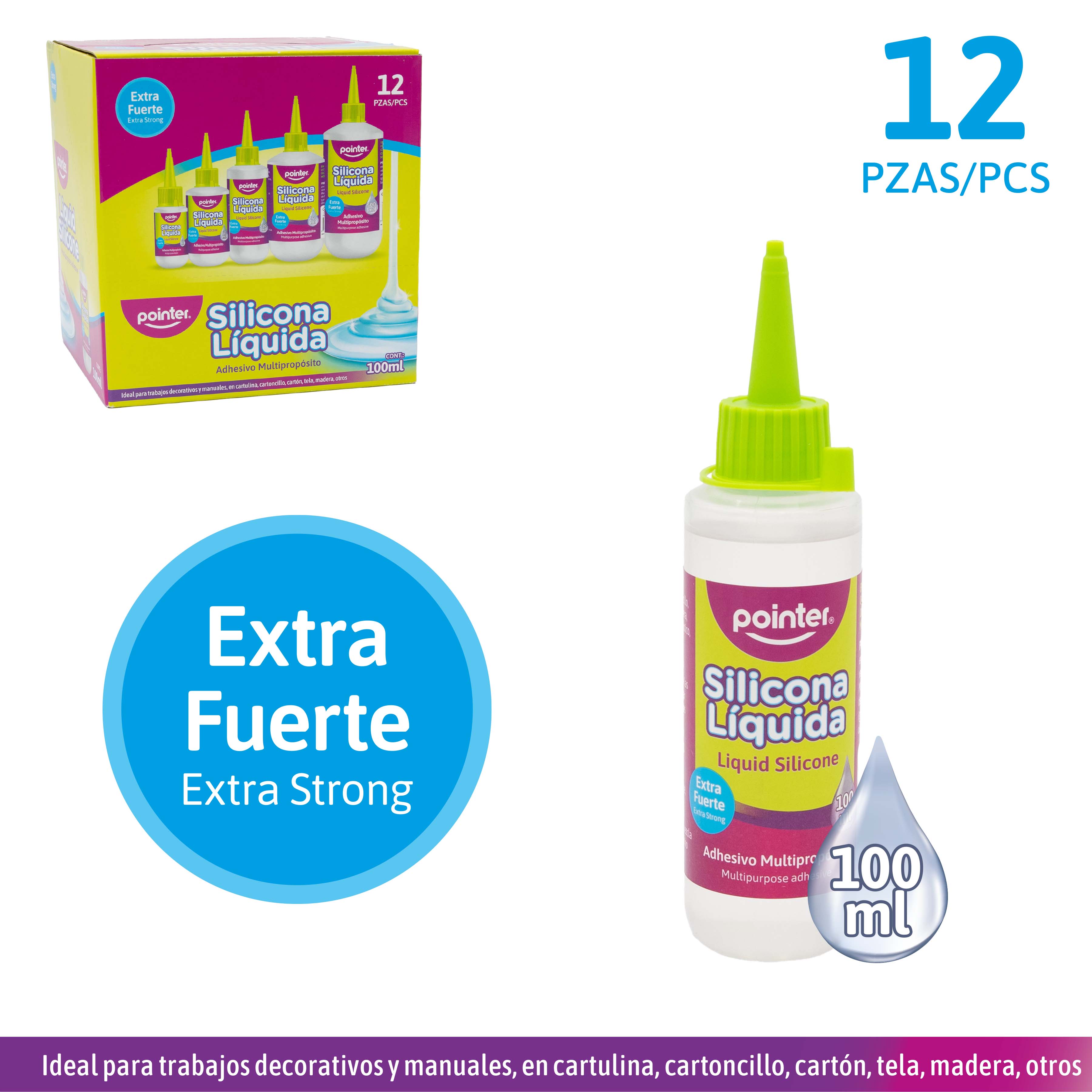 GL-LG-100ML GL-LG-100ML