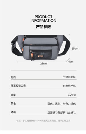 KG6018