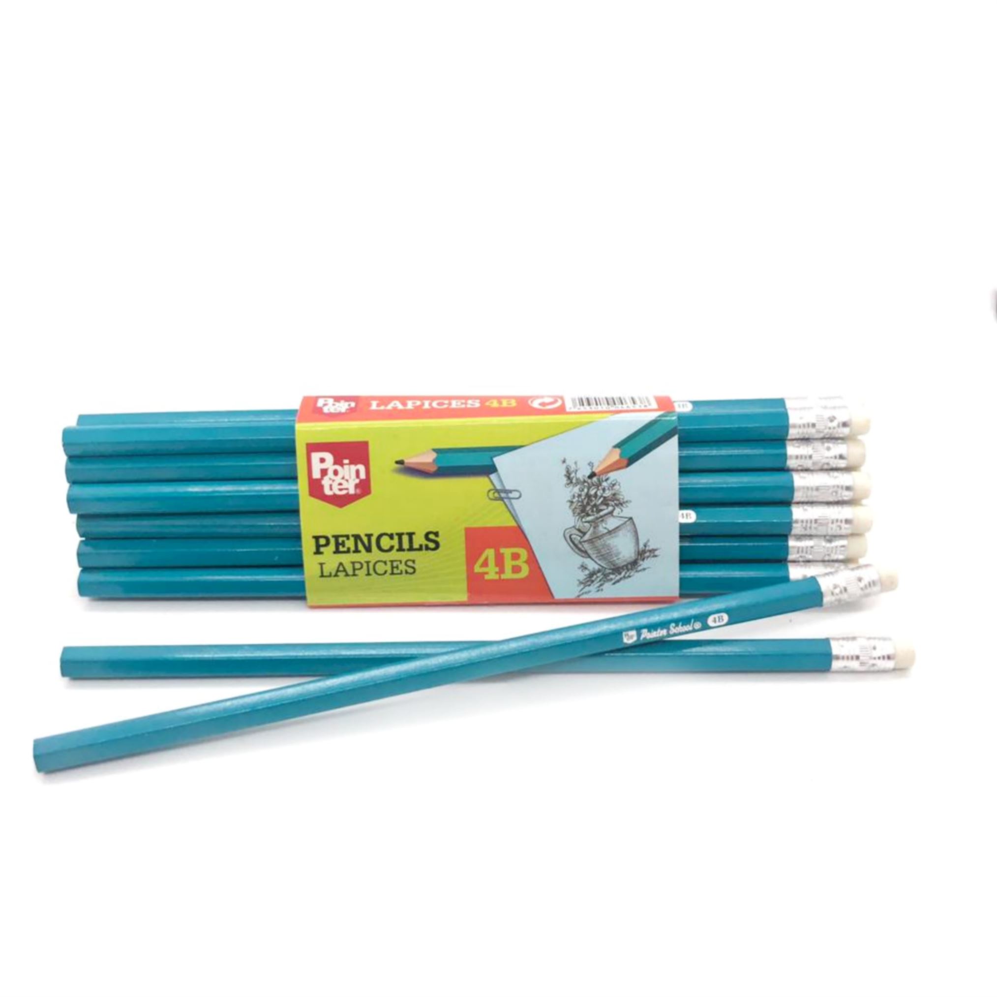 LP-P-0408-4B