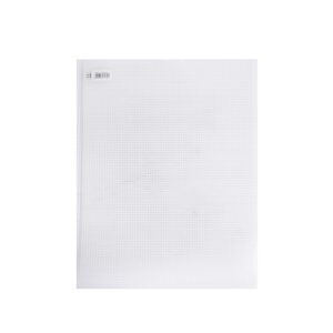 N48286-5WH