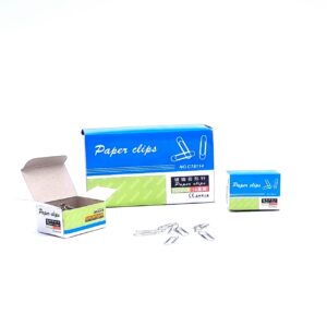 PC-CT-8114