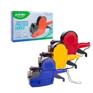 PLM-200
