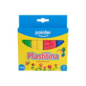 PST-4400