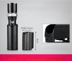 PTL01