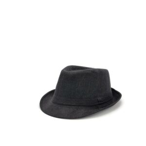SB960-16-N