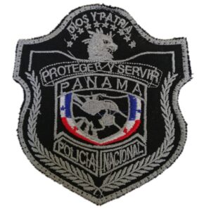 SVPAEN-20