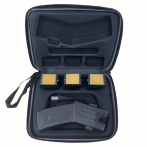 TAS-002