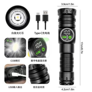 TG-SD04704