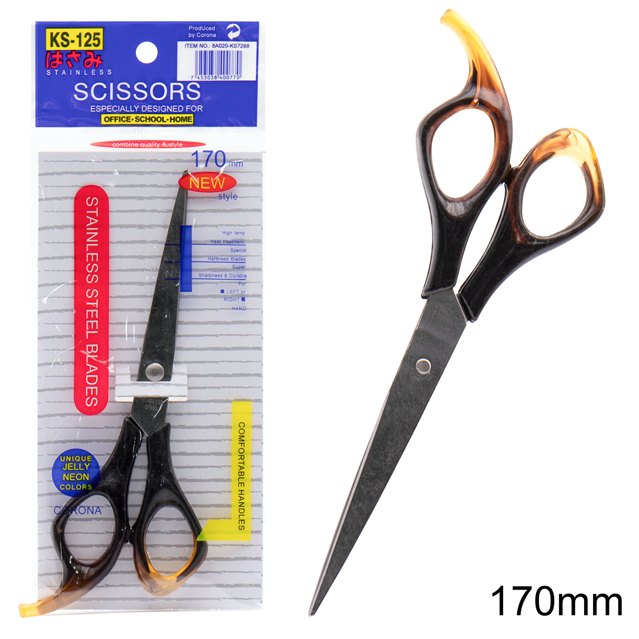 TJ-8A020-KS7288 TJ-8A020-KS7288