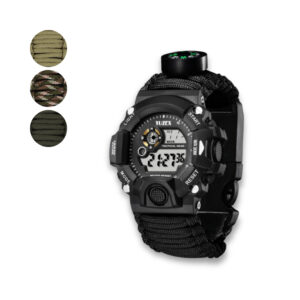 YUZEX8