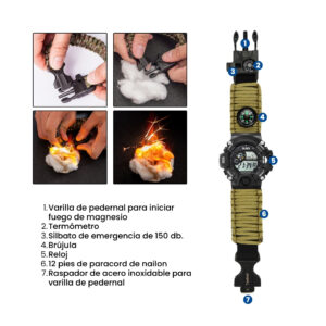 YUZEX8