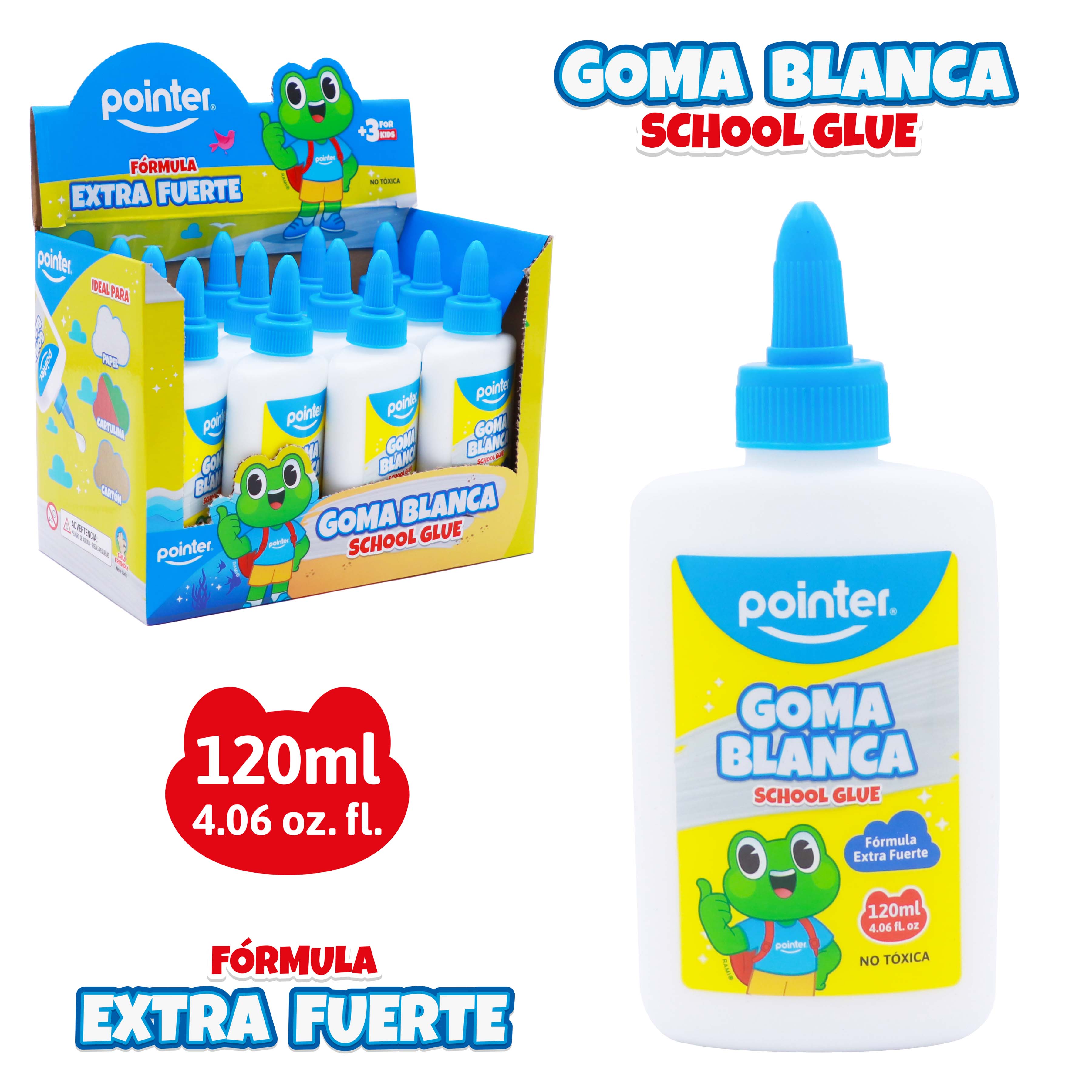 GL-FB-120-MR GL-FB-120-MR