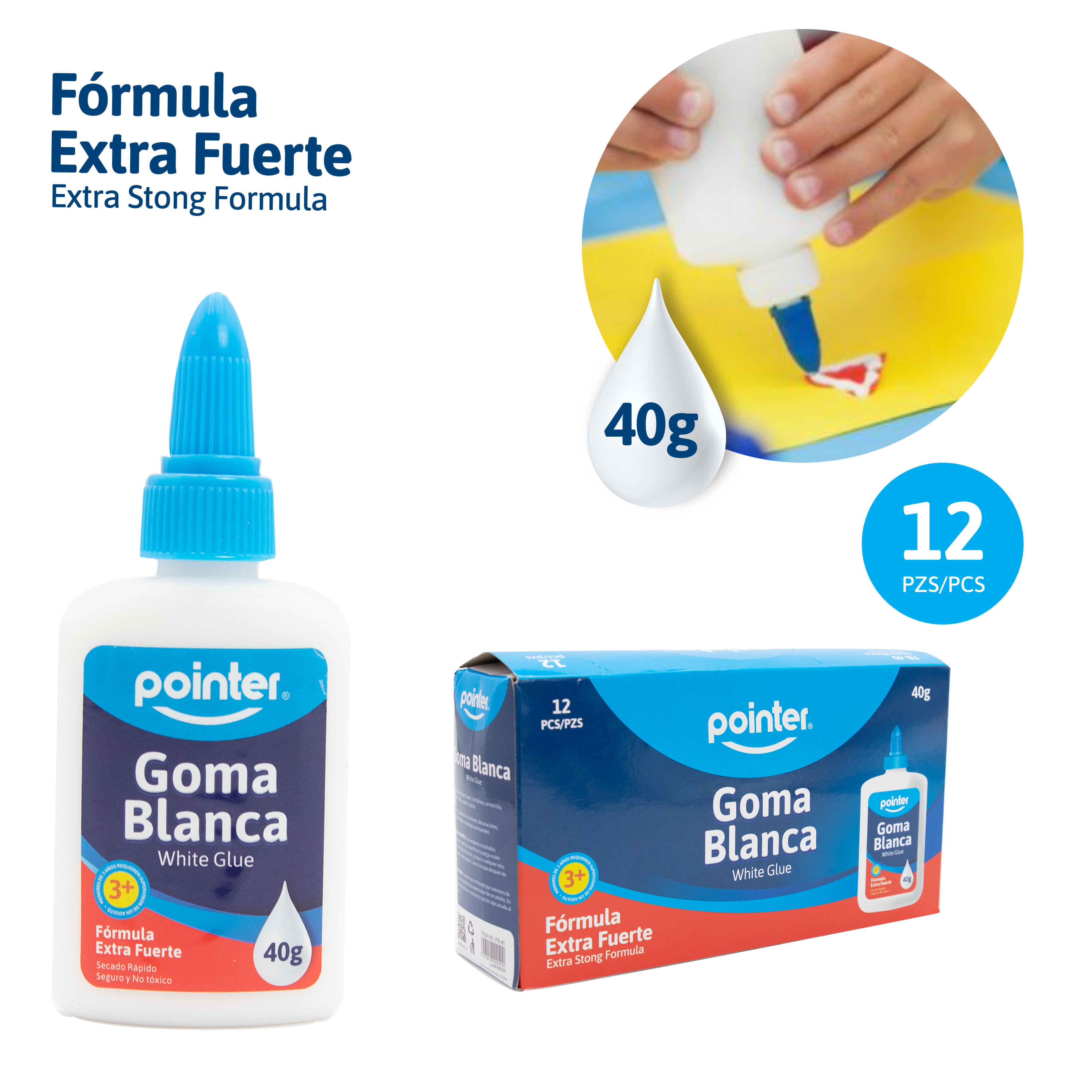 GL-FB-40 GL-FB-40
